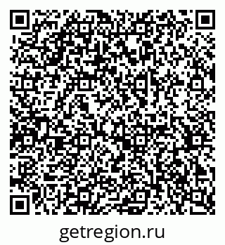 79378021304