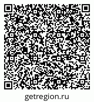 79378021305