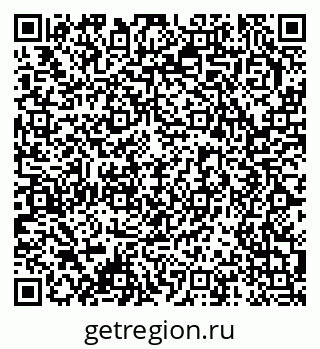 79378021307