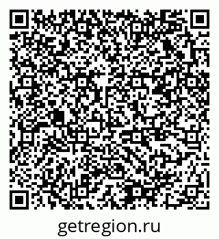 79378021308