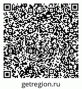 79378021310