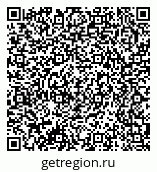 79378021311