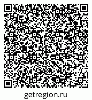 79378021313