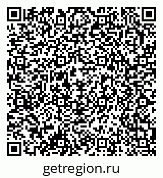79378021315