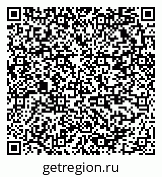 79378021316