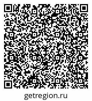 79378021320
