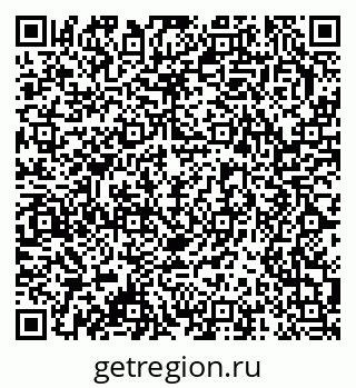 79378021321