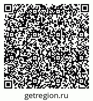 79378021322