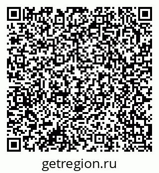 79378021327