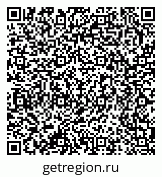 79378021328