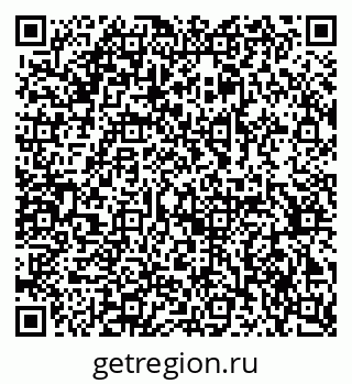 79378021329
