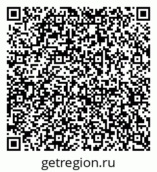 79378021330