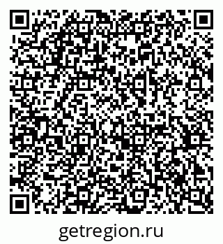 79378021331