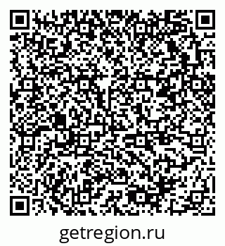 79378021332
