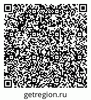 79378021334