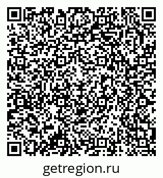 79378021336