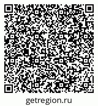 79378021337