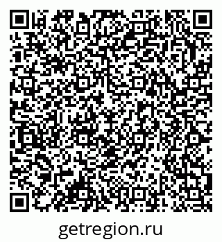 79378021339