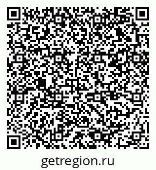 79378021340