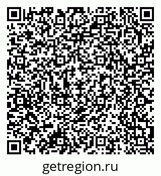 79378021342