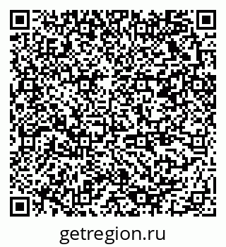 79378021345