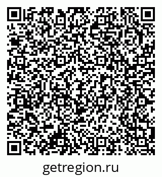 79378021346