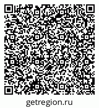 79378021348