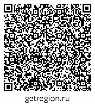 79378021349