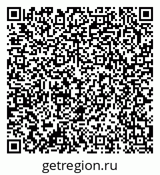 79378021353