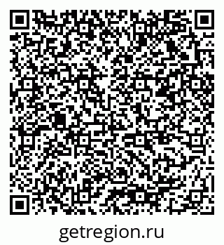 79378021354