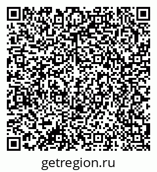 79378021355