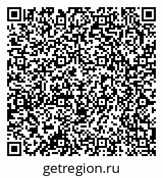 79378021357