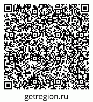 79378021358