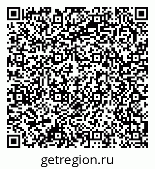 79378021359
