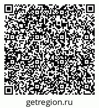 79378021360