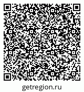 79378021361