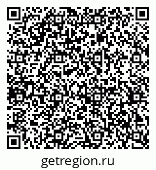 79378021362