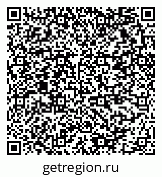 79378021363