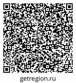 79378021364