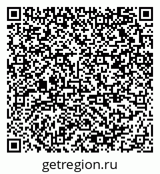 79378021365