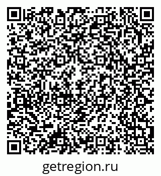79378021367