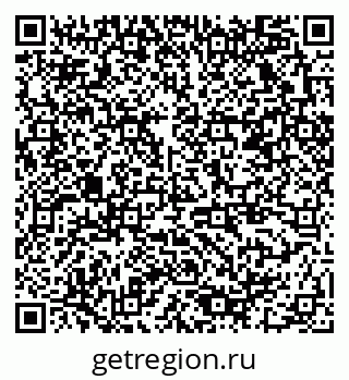 79378021368