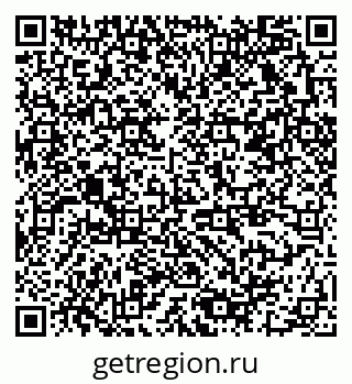 79378021369