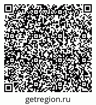 79378021371