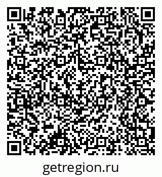 79378021372