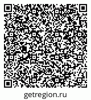 79378021373