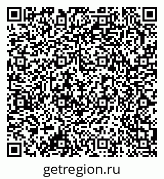 79378021374