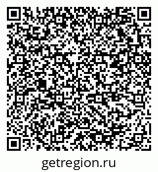 79378021378