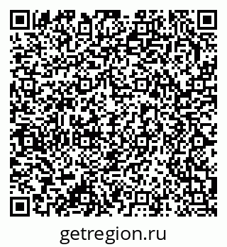 79378021379