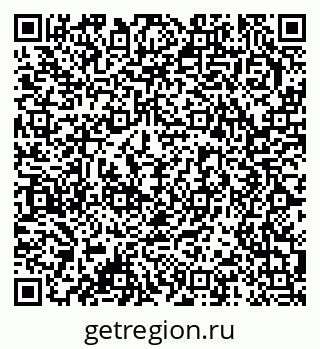 79378021381